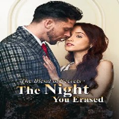 The Night You Erased 《 FULL MOVIE 》