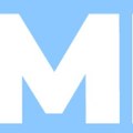Media One