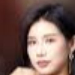 hate you hard love you harder