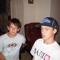 josh mclean