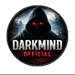 DARK MIND OFFICAL