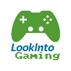 LookIntoGaming