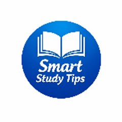 Study Smart Daily Tips