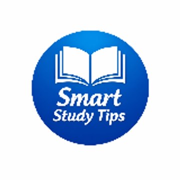 Study Smart Daily Tips