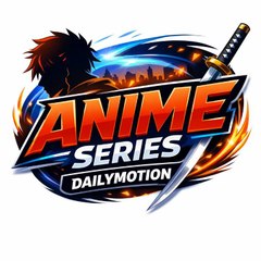 Anime Series