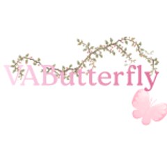 VAButterfly