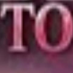 the butcher son is the family savior