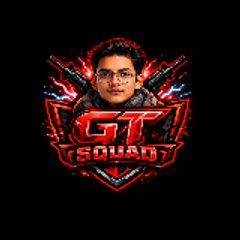 GT SQUAD