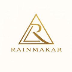 Rainmakar