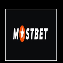 Mostbet Казино дар Тоҷикистон