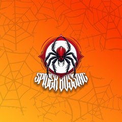 Spider Bossing