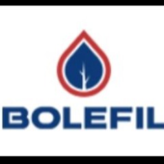 Brotherfiltration Brother Filtration