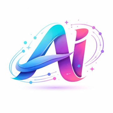 AI shorts