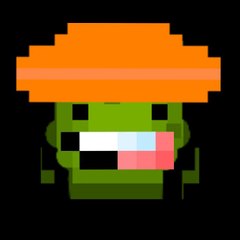 re hegy melon