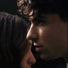 till blood do us part