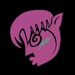 GoblinGirls AI Studio