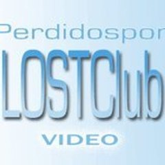 PerdidosporLOSTClub