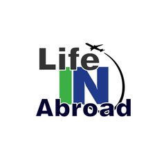 Life In Abroad