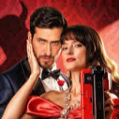 the devil fell for me film Full -