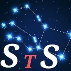 StS