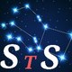 StS