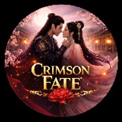 Crimson Fate