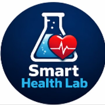 smart.hyx933