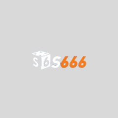 S666