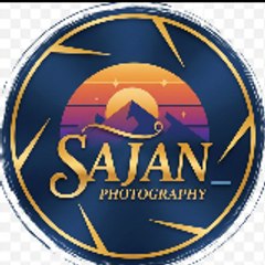 Sajan_Photography
