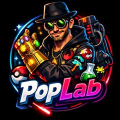 PopLab