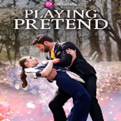 Playing Pretend – CandyJar〈 Full Episode 〉