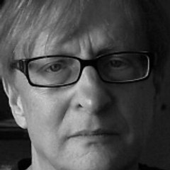 Douglas Charles Peake