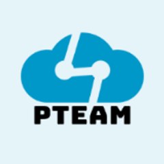 PTeam