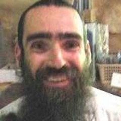 Amnon Meir Levav