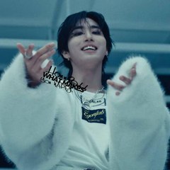 fan_skz