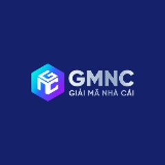 Gmnc info