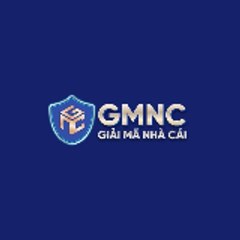 GMNC