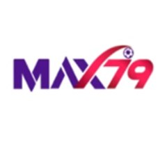 MAX79
