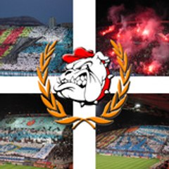 swdu13