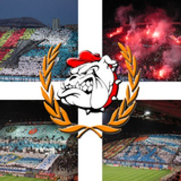 swdu13