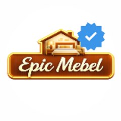 Epic Mebel