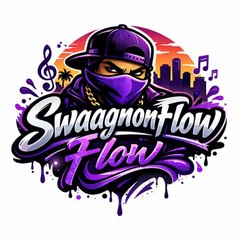 Swaagmonflow