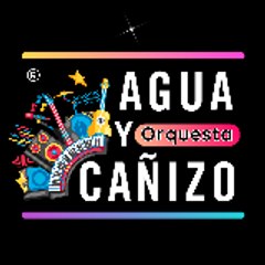 Agua y Cañizo