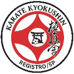 kyokushinregistro