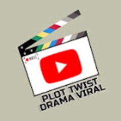 PlotTwist Drama Viral