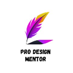 Pro Design Mentor