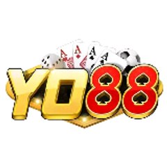 Yo88