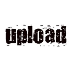 korn_upload
