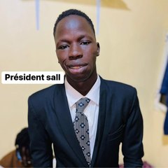 Kodha sall