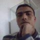 kaynouch